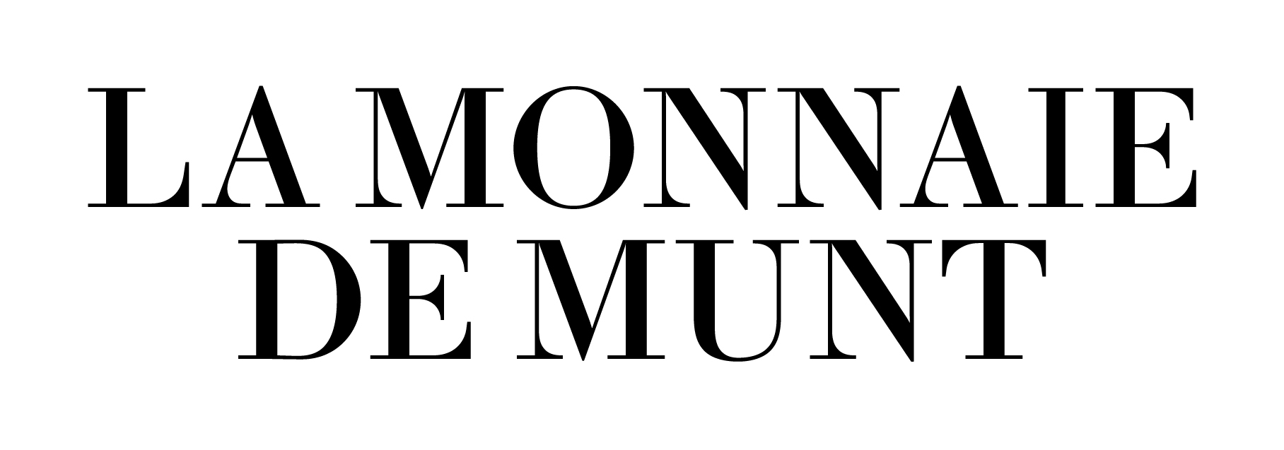 bmc logo